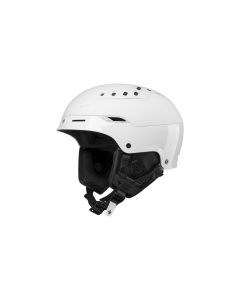 Sweet Protection Switcher Helmet GSWHT