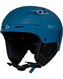 Sweet Protection Switcher Helmet AQMNE