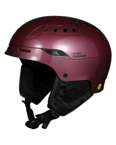 Sweet Protection Switcher Mips Helmet BARBM