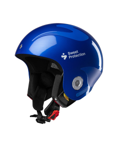 Sweet Protection Volata Helmet RGBLU