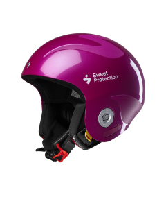 Sweet Protection Volata Helmet Women GWOPE