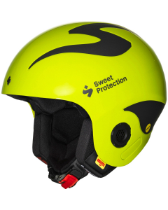 Sweet Protection VOLATA MIPS GLOSS FLUO