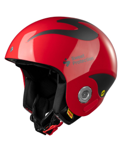 Sweet Protection Volata Helmet GFRED
