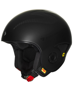 Sweet Protection VOLATA WC CARBON MIPS DIRT BLACK