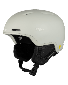 Sweet Protection Looper Mips Helmet MBRWH