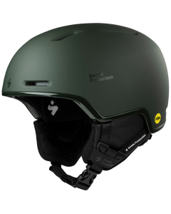 Sweet Protection Looper Helmet MHGRN