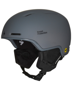 Sweet Protection Looper Mips Helmet MANAGRY