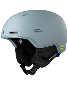 Sweet Protection Looper Helmet MNGRY