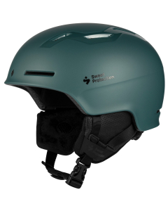 Sweet Protection Winder Helmet MASEAM