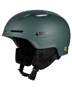 Sweet Protection Winder Mips Helmet MASEM