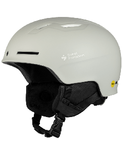 Sweet Protection Winder Mips Helmet MBRWH