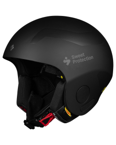 Sweet Protection Volata 2Vi Mips Helmet DTBLK