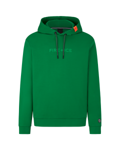 Fire & Ice Men's Sweater CADELL vivid green