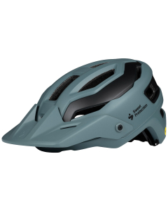 Sweet Protection Trailblazer Mips Helmet NANI