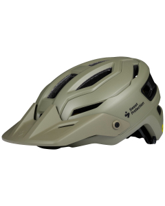 Sweet Protection Trailblazer Mips Helmet WOLND