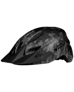 Sweet Protection Ripper Helmet Junior BLTI