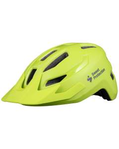 Sweet Protection Ripper Helmet Junior MFLU