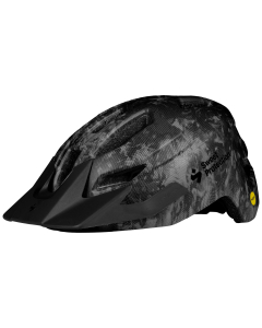 Sweet Protection Ripper Mips Helmet JR BLTI