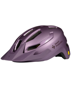 Sweet Protection Ripper Mips Helmet JR DLIM