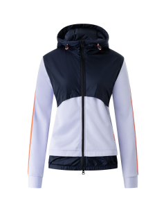 Bogner Damen Zip Hoody OFRA2 670