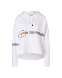 Fire & Ice Women's Sweater NEELE 732 offwhite