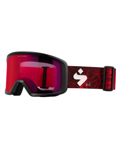 Sweet Protection Firewall Svindal RBXTE