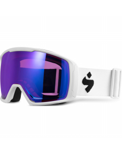Sweet Protection Clockwork RIG Reflect RIG SAPPHIRE