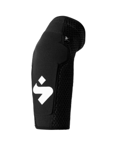 Sweet Knee Guards Light BLACK