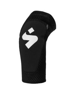 Sweet Elbow Guards Light BLACK