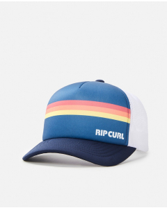 Rip Curl Boy ALL DAY TRUCKER 9659 natural/na