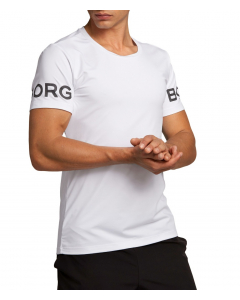 Björn Borg BORG T-SHIRT 00071