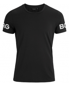 Björn Borg BORG T-SHIRT 90651