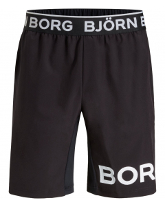 Björn Borg BORG SHORTS 90651