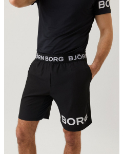 Björn Borg SHORTS AUGUST 90651