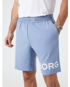 Björn Borg Men's BORG SHORTS 9999-1191 BL024