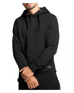 Björn Borg CENTRE HOODIE 90651