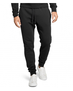 Björn Borg CENTRE TAPERED PANTS 90651