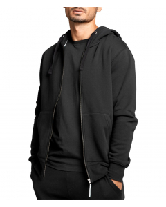 Björn Borg CENTRE ZIP HOODIE 90651