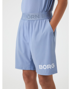 Björn Borg Kids BORG SHORTS 9999-1559 BL024
