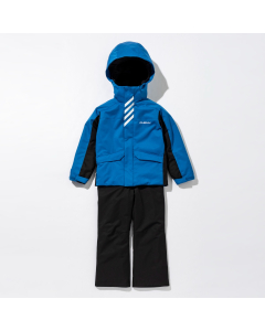 Phenix Kids BLIZZARD Suku-Suku BL