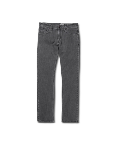 Volcom Mens Vorta Denim EEG