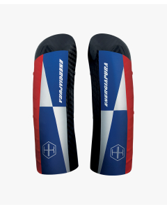 Energiapura Leg Guard Carbon CDM SR Kristoffersen