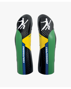 Energiapura Leg Guard Carbon Pro SR Lucas BRAATHEN LUCAS