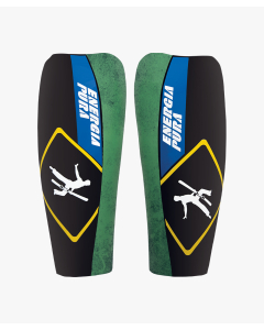 Energiapura Arm Guard Lucas BRAATHEN LUCAS