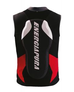 Energiapura Gilet Protector 8999/1001/3400