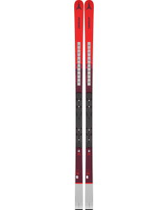 Atomic NY REDSTER SG FIS RVSK M I 212 ohne