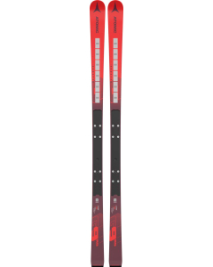 Atomic I REDSTER G9 RS RVSK 23-24
