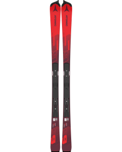 Atomic NY REDSTER S9 FIS M I 165 ohne 23-24