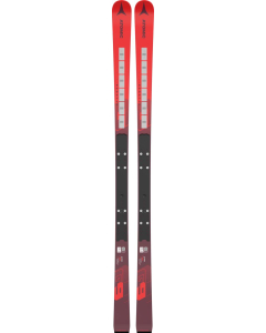 Atomic I REDSTER G9 FIS RVSK M 193 ohne 23-24