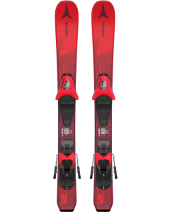 Atomic REDSTER J2 + C 5 GW (70-90 cm)